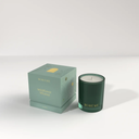 Wildflower Whimsy Candle