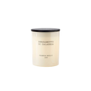 Bergamotto di Calabria Classic Candle 8 OZ