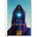 Astrology. The Library of Esoterica (Pocket Edition)