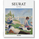 Seurat (Basic Art Edn)