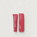 Tint Me - Pink Beet Lip Punch 15 ML