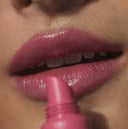Tint Me - Pink Beet Lip Punch 15 ML
