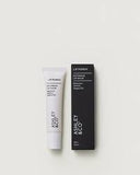 Lip Punch - Citrus Cream 15 ML
