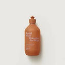 Awoof Wash - Doug, Dug & Dug 500 ML