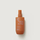 Ruff Star - Dough, Dug & Dug 250 ML