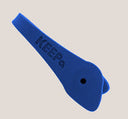 Keepa Hat Clip