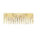Emi Jay Comb Chantilly