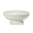 Constantine Bowl, Large