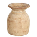 Himachal Water Pot Small