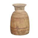 Himachal Water Pot Large