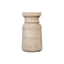 Nepali Water Pot Small