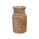Nepali Water Pot Medium