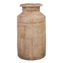 Nepali Water Pot Large