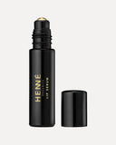Henne Lip Serum