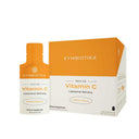 Cymbiotika Liposomal Vitamin C Individual Pouch
