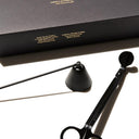 LUMIRA Candle Accessory Set