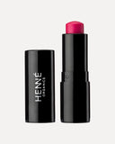 Henne Luxury Lip Tint - Azalea