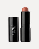 Henne Luxury Lip Tint - Bare