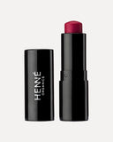 Henne Luxury Lip Tint - Blissful