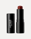 Henne Luxury Lip Tint - Intrigue