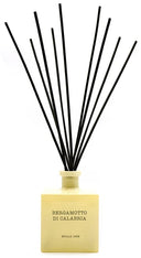 Bergamotto di Calabria 8.4 fl oz 250 ml Reed Diffuser