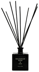 Bulgarian Rose & Oud 8.4 fl oz 250 ml Reed Diffuser
