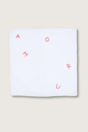 Assorted Handkerchief