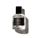 Lumira Neon Moon Eau de Parfum 50ml