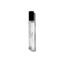 Lumira Neon Moon Eau de Parfum 10ml