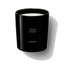 Lumira Noir d'Oud Candle