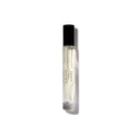 Lumira Noir d'Oud Eau de Parfum 10ml