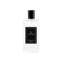 Oud & Leather Room & Body Spray 3.4 FL OZ