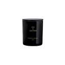 Oud & Leather Classic Candle 8 OZ
