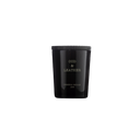 Oud & Leather Votive 2.4 OZ