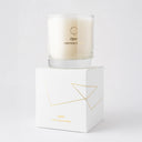 Firestone Sisters "Open" Candle