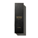 Lumira Paradiso del Sole Room Spray