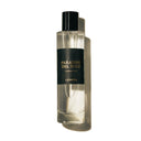 Lumira Paradiso del Sole Room Spray