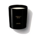 Lumira Persian Rose Candle