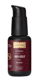 NAD+ Gold™