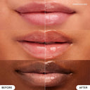 [LANEIGE] Lip Sleeping Mask with Vitamin C, 9 Types: SWEET CANDY
