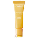 [Laneige] Lip Glowy Balm, Moisturize & Nourish, 10G: Mango