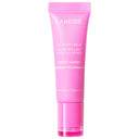 [Laneige] Lip Glowy Balm, Moisturize & Nourish, 10G: Sweet Candy (Pink tint)