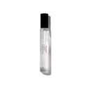 Lumira Sun Soaked Eau de Parfum 10ml