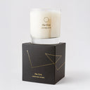 Firestone Sisters "The First" Candle