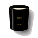 Lumira Tonic Of Gin Candle