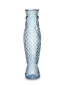 Carafe Blue Fish & Fish